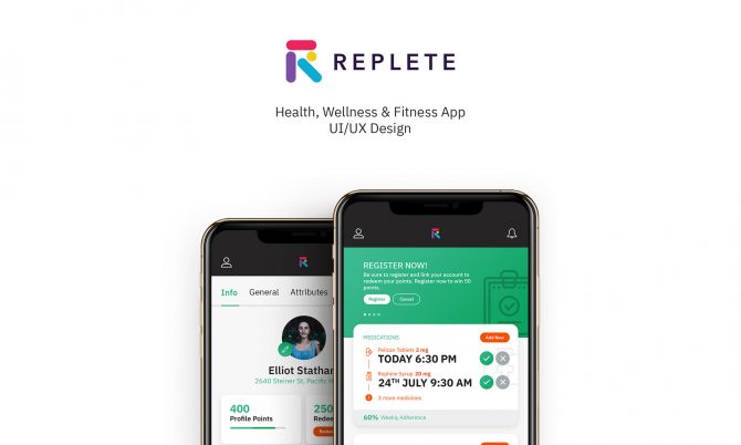 Replete_UI_UX_App_1