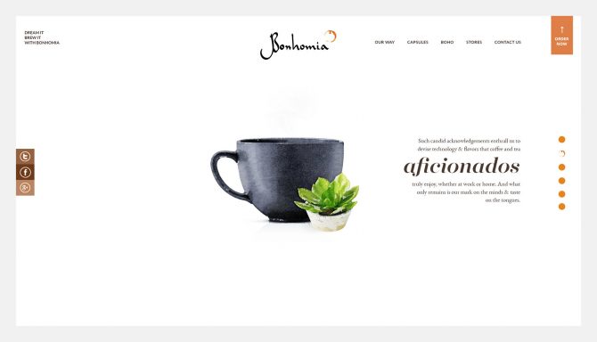 Bonhomia_Capsule_Coffee_Machine_App_Dashboard_Website_2