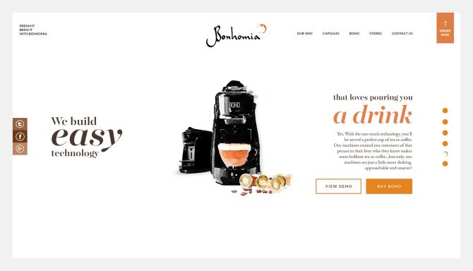 Bonhomia_Capsule_Coffee_Machine_App_Dashboard_Website_5