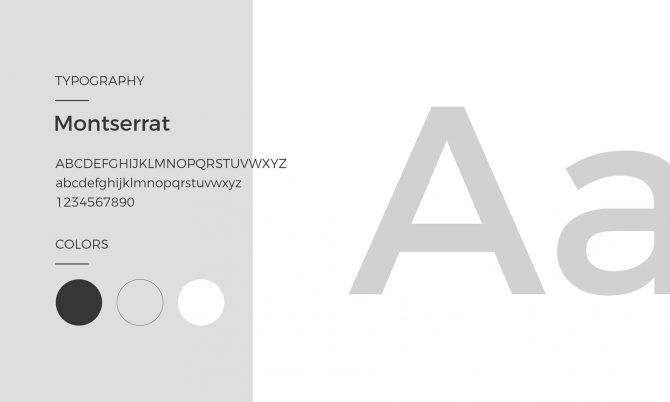 Grandeur_App_Dashboard_Website_2