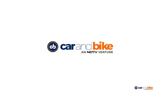 NDTV_Auto_Carandbike_Branding_Logo_Brand_Identity_Guideline_Digital_Content_Social_Media_Design_1
