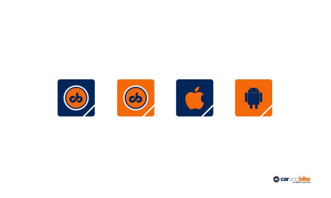 NDTV_Auto_Carandbike_Branding_Logo_Brand_Identity_Guideline_Digital_Content_Social_Media_Design_3