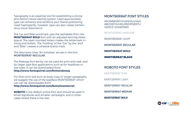 NDTV_Auto_Carandbike_Branding_Logo_Brand_Identity_Guideline_Digital_Content_Social_Media_Design_4