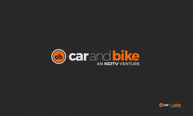 NDTV Car & Bike
