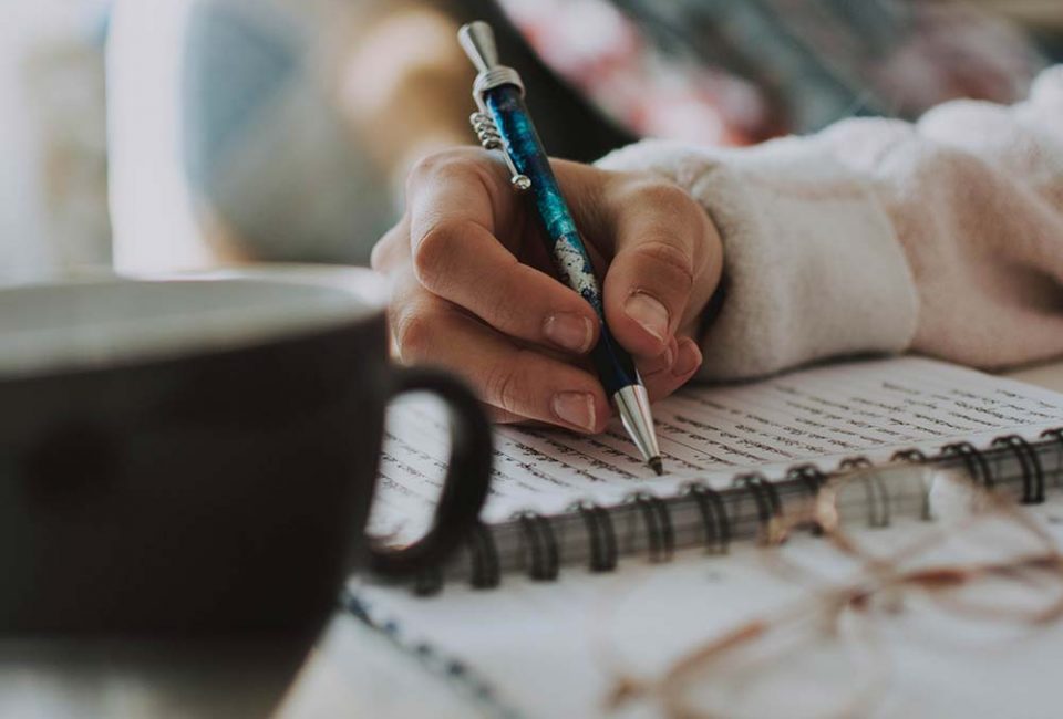 fotografierende-jw3xbuelpKM-unsplash_low