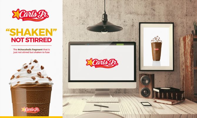 Carls_Jr._Content_Social_Media_Design_2