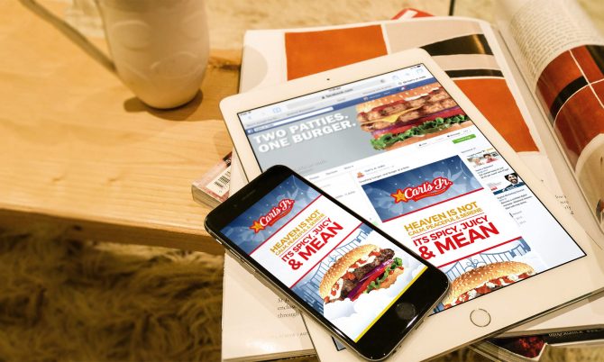 Carls_Jr._Content_Social_Media_Design_5