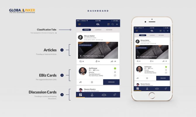 Jet_Airways_Global_Linker_Digivation_App_Dashboard_Website_3