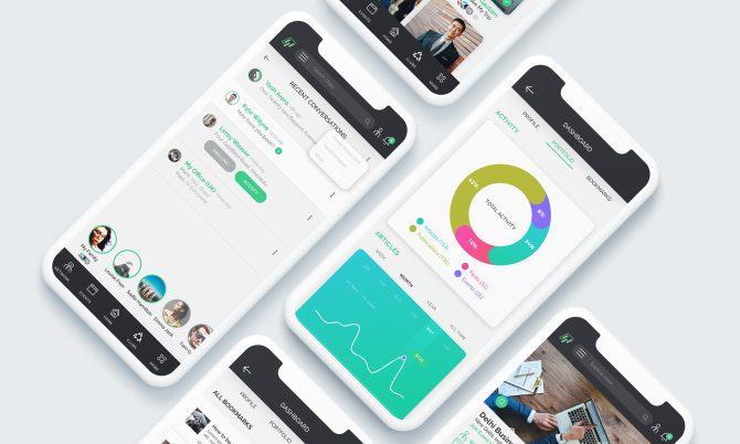 Link_CXO_App_Dashboard_Website_8